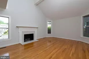 11809 Goodwick Square, Henrico, VA 23238 - Photo 15