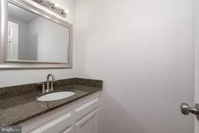 11809 Goodwick Square, Henrico, VA 23238 - Photo 19