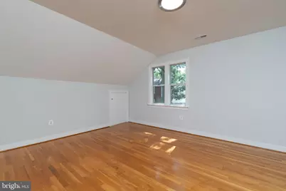 11809 Goodwick Square, Henrico, VA 23238 - Photo 25