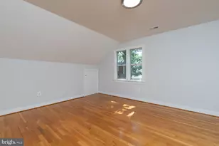 11809 Goodwick Square, Henrico, VA 23238 - Photo 25