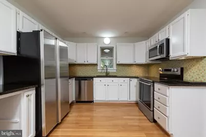 11809 Goodwick Square, Henrico, VA 23238 - Photo 9