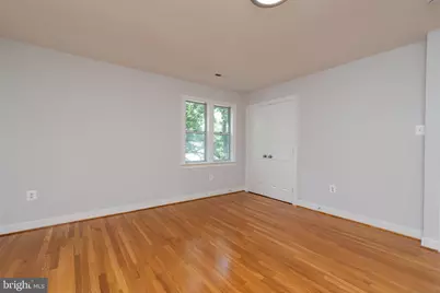 11809 Goodwick Square, Henrico, VA 23238 - Photo 29