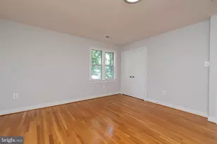 11809 Goodwick Square, Henrico, VA 23238 - Photo 29