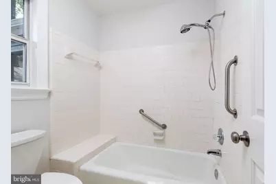 11809 Goodwick Square, Henrico, VA 23238 - Photo 23