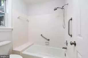 11809 Goodwick Square, Henrico, VA 23238 - Photo 23