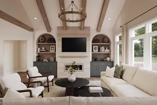 1 Chapman Mill Dr, Glen Allen, VA 23060 - Photo 5