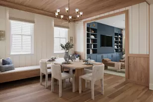 0 Chapman Mill Dr, Glen Allen, VA 23060 - Photo 3