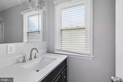 12300 Poplar Forest Drive, Henrico, VA 23238 - Photo 13