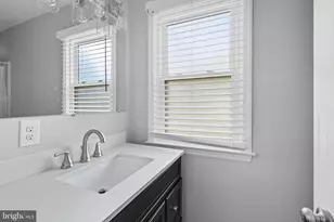 12300 Poplar Forest Dr, Henrico, VA 23238 - Photo 13