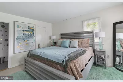 12300 Poplar Forest Drive, Henrico, VA 23238 - Photo 27