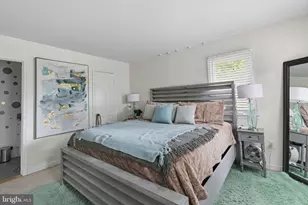 12300 Poplar Forest Dr, Henrico, VA 23238 - Photo 27