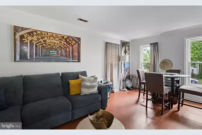 12300 Poplar Forest Drive, Henrico, VA 23238 - Photo 23