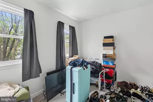 12300 Poplar Forest Dr, Henrico, VA 23238 - Photo 29