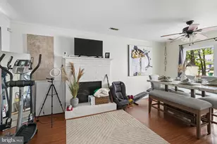 12300 Poplar Forest Dr, Henrico, VA 23238 - Photo 21