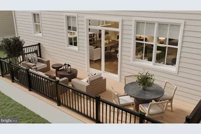 11568 Chapman Mill Drive, Glen Allen, VA 23060 - Photo 7