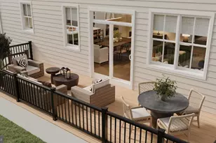 11568 Chapman Mill Dr, Glen Allen, VA 23060 - Photo 7