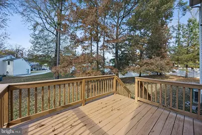 1706 Hounds Way, Henrico, VA 23231 - Photo 19
