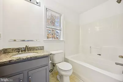 1706 Hounds Way, Henrico, VA 23231 - Photo 17