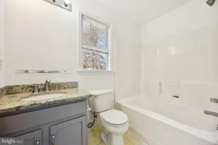 1706 Hounds Way, Henrico, VA 23231 - Photo 17