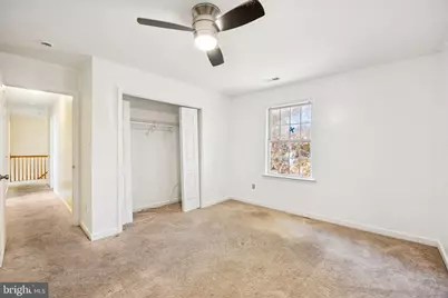 1706 Hounds Way, Henrico, VA 23231 - Photo 15