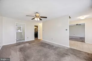 1706 Hounds Way, Henrico, VA 23231 - Photo 7