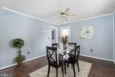 1758 Kingsland Road, Richmond, VA 23231 - Photo 31