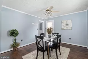 1758 Kingsland Rd, Richmond, VA 23231 - Photo 31