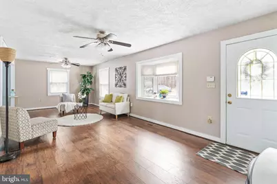 1758 Kingsland Road, Richmond, VA 23231 - Photo 21