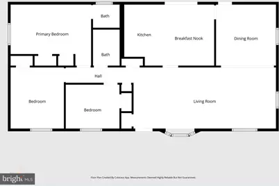 1758 Kingsland Road, Richmond, VA 23231 - Photo 45