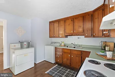 1758 Kingsland Road, Richmond, VA 23231 - Photo 37