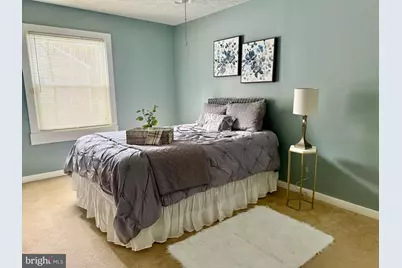 1758 Kingsland Road, Richmond, VA 23231 - Photo 13