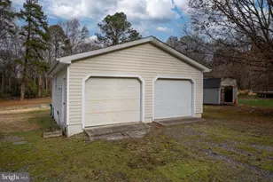 1758 Kingsland Rd, Richmond, VA 23231 - Photo 3