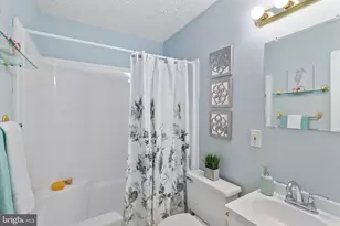 1758 Kingsland Rd, Richmond, VA 23231 - Photo 19