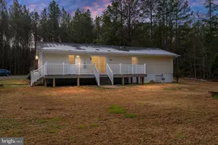 1758 Kingsland Rd, Richmond, VA 23231 - Photo 47