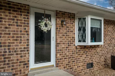 1758 Kingsland Road, Richmond, VA 23231 - Photo 9