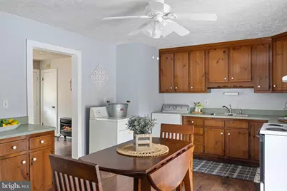 1758 Kingsland Road, Richmond, VA 23231 - Photo 39