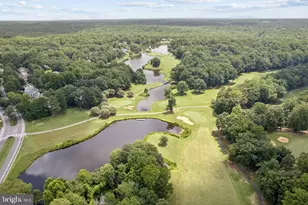 1244 Treviso Bay, Williamsburg, VA 23188 - Photo 35