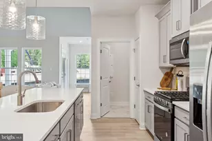 1244 Treviso Bay, Williamsburg, VA 23188 - Photo 5