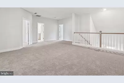 1244 Treviso Bay, Williamsburg, VA 23188 - Photo 29