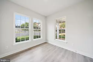 1240 Treviso Bay, Williamsburg, VA 23188 - Photo 17