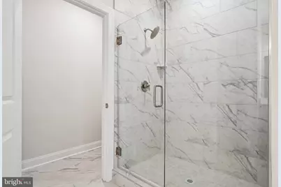 1240 Treviso Bay, Williamsburg, VA 23188 - Photo 21