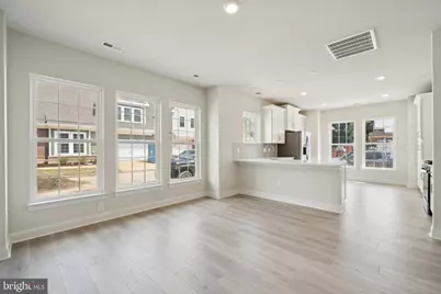 1240 Treviso Bay, Williamsburg, VA 23188 - Photo 9