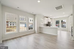 1240 Treviso Bay, Williamsburg, VA 23188 - Photo 9