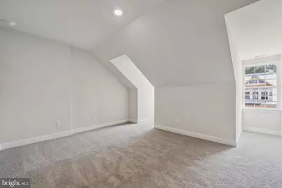 1240 Treviso Bay, Williamsburg, VA 23188 - Photo 25