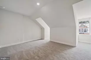 1240 Treviso Bay, Williamsburg, VA 23188 - Photo 25