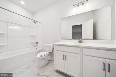 1240 Treviso Bay, Williamsburg, VA 23188 - Photo 13