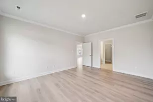 1240 Treviso Bay, Williamsburg, VA 23188 - Photo 19