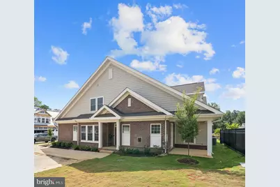 1240 Treviso Bay, Williamsburg, VA 23188 - Photo 1