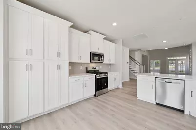 1240 Treviso Bay, Williamsburg, VA 23188 - Photo 5