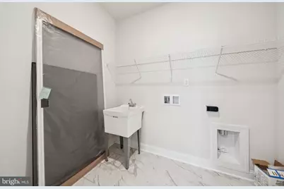 1240 Treviso Bay, Williamsburg, VA 23188 - Photo 23